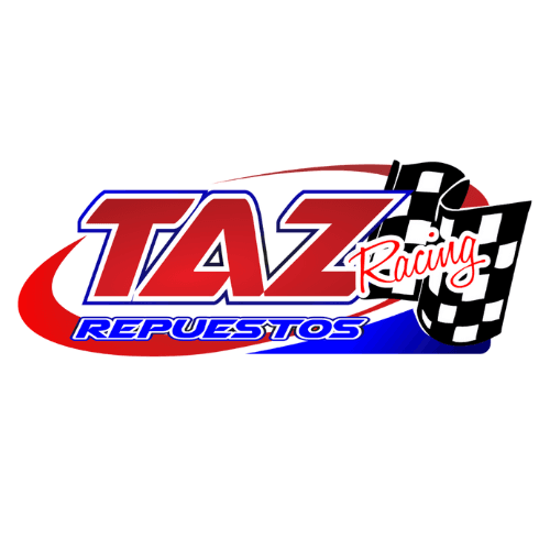 Taz Motos